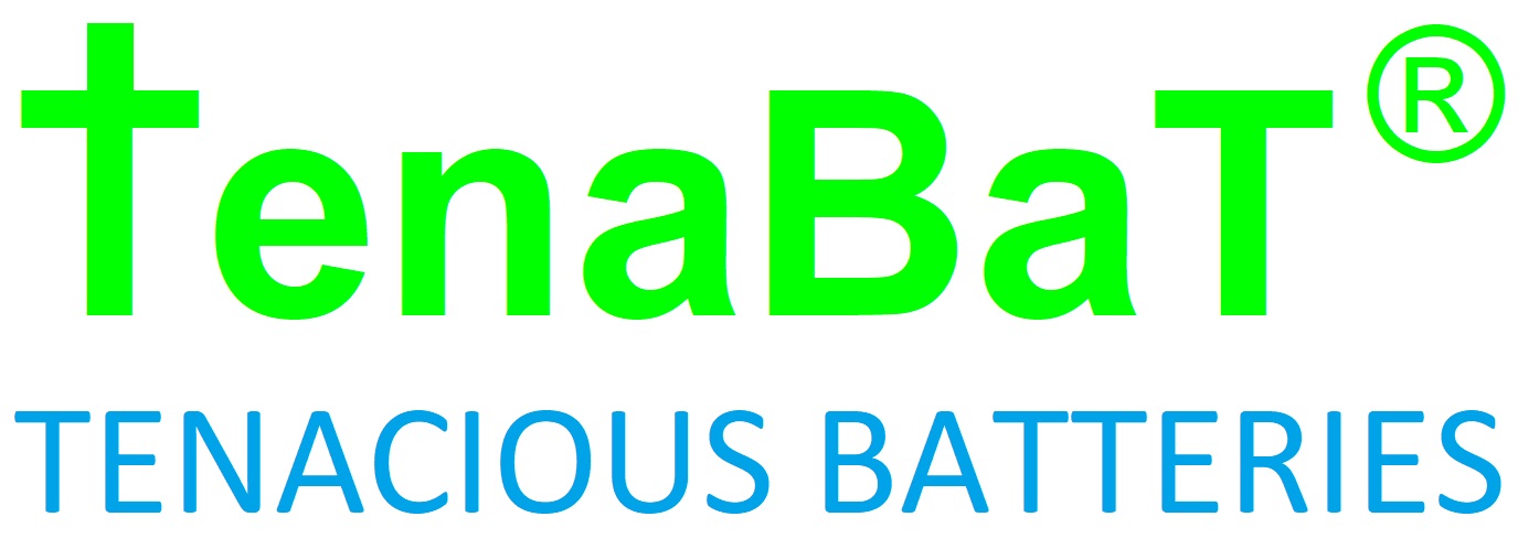 Logo TenaBaT