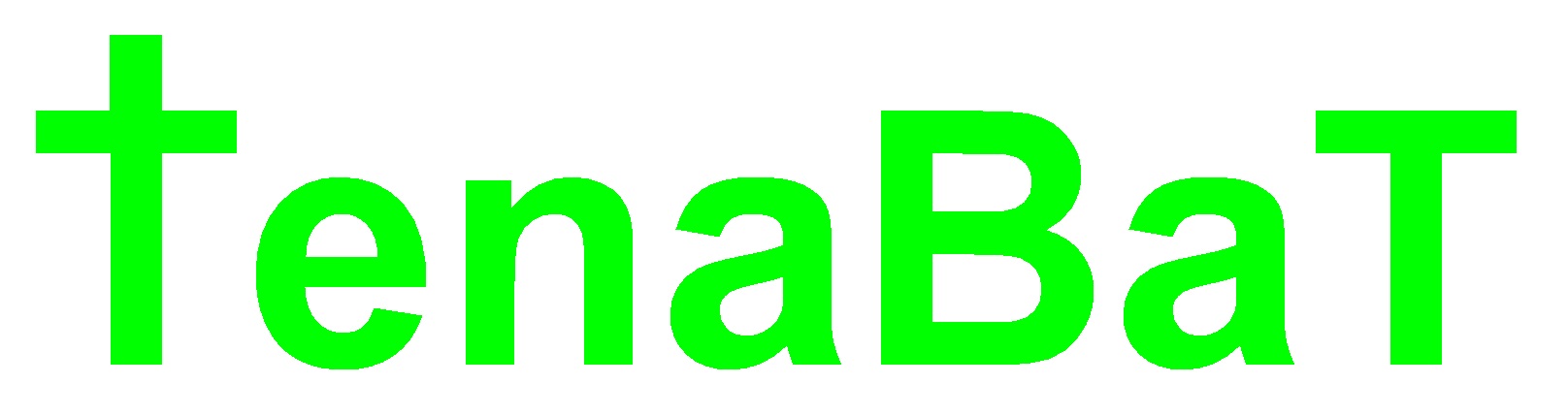 Tenabat